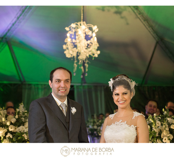Shana e Ricardo | casamento em Novo Hamburgo | fotógrafo São Leopoldo