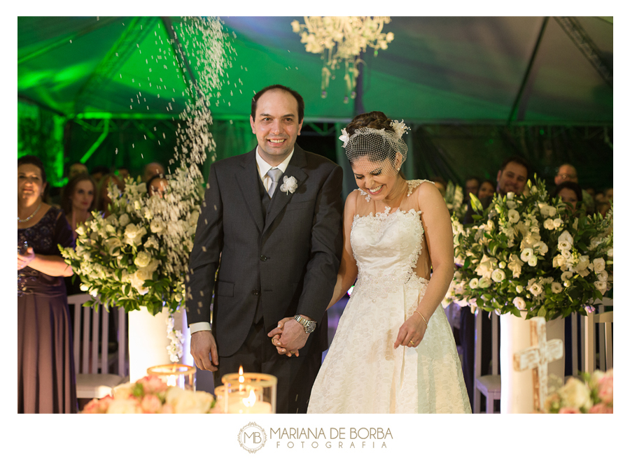 casamento shana e ricardo novo hamburgo fotografo sao leopoldo (25)