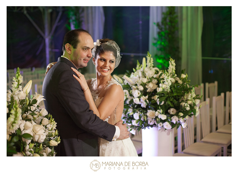 casamento shana e ricardo novo hamburgo fotografo sao leopoldo (27)