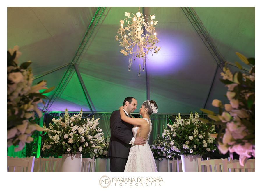 casamento shana e ricardo novo hamburgo fotografo sao leopoldo (28)