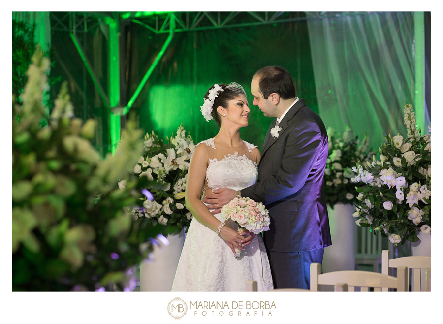 casamento shana e ricardo novo hamburgo fotografo sao leopoldo (29)