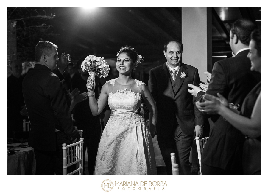 casamento shana e ricardo novo hamburgo fotografo sao leopoldo (30)