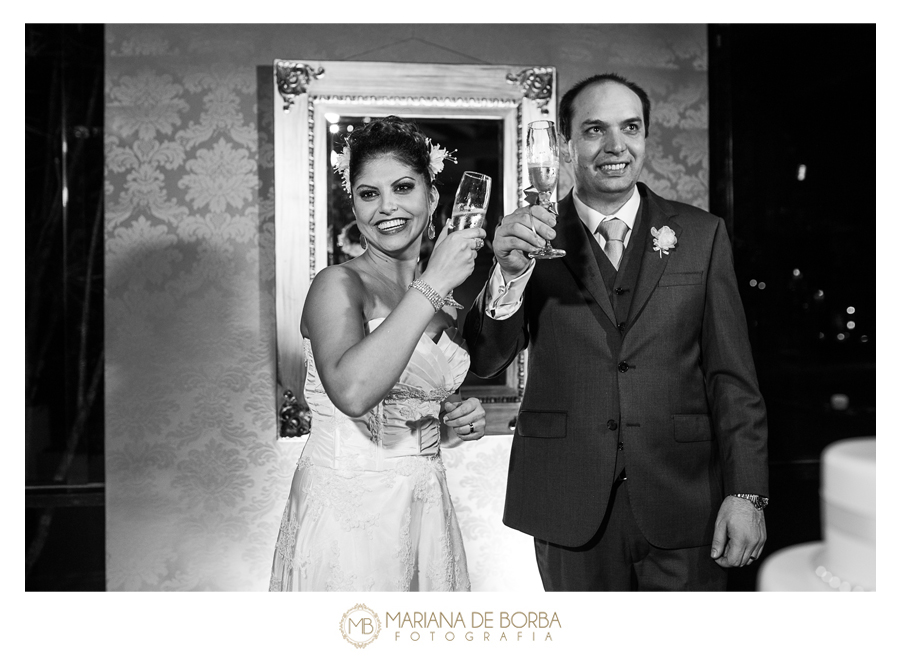 casamento shana e ricardo novo hamburgo fotografo sao leopoldo (31)