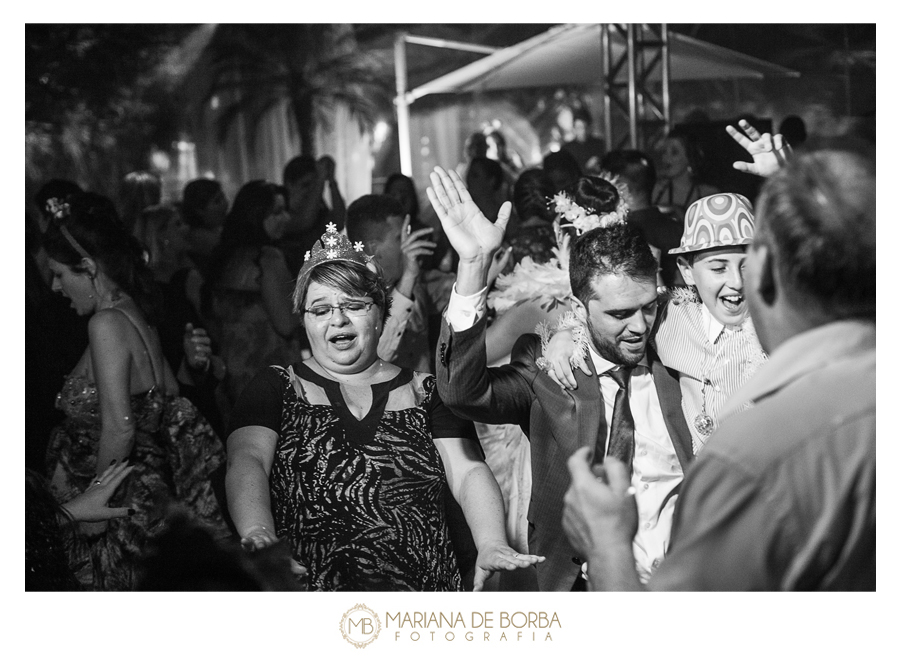 casamento shana e ricardo novo hamburgo fotografo sao leopoldo (35)