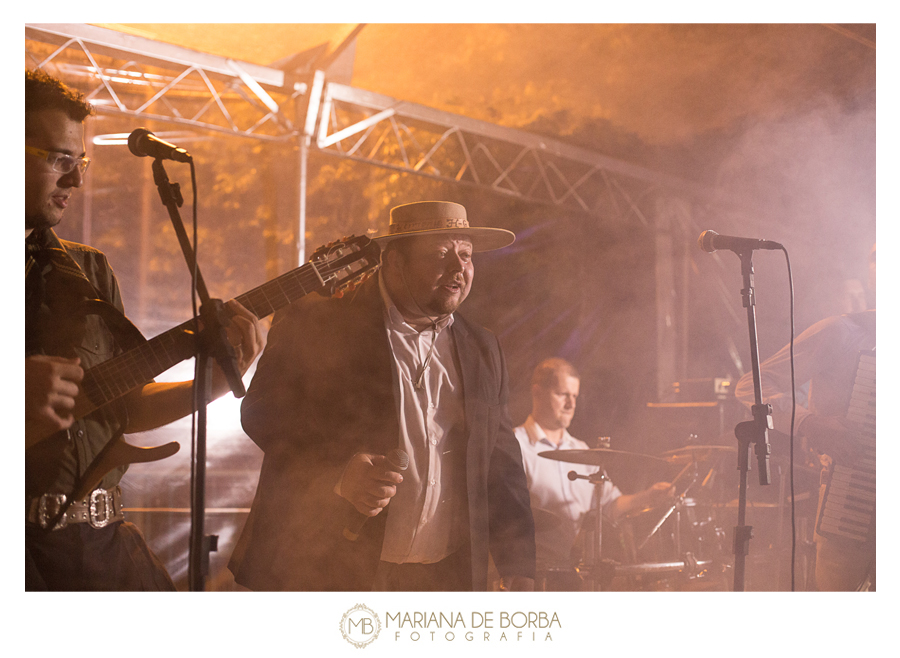 casamento shana e ricardo novo hamburgo fotografo sao leopoldo (39)