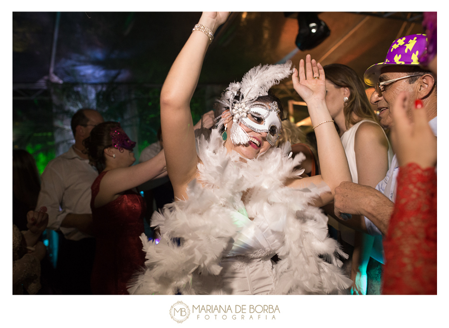 casamento shana e ricardo novo hamburgo fotografo sao leopoldo (45)