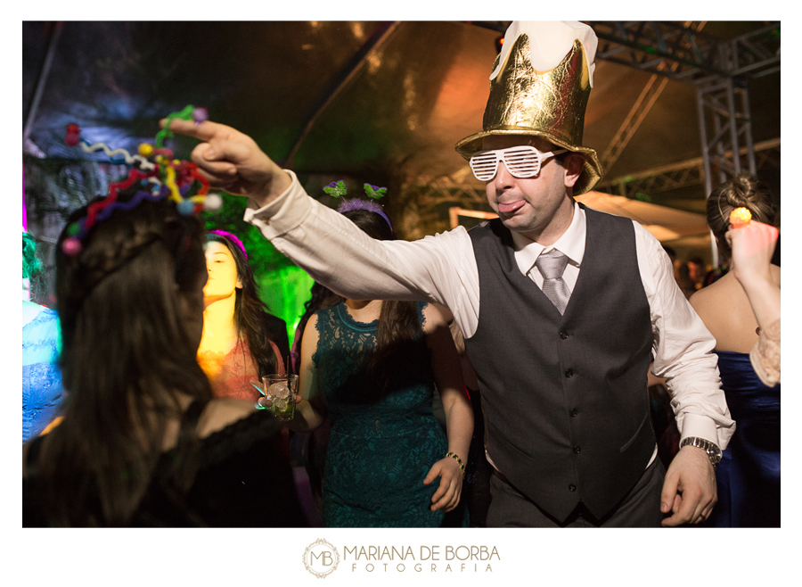 casamento shana e ricardo novo hamburgo fotografo sao leopoldo (46)