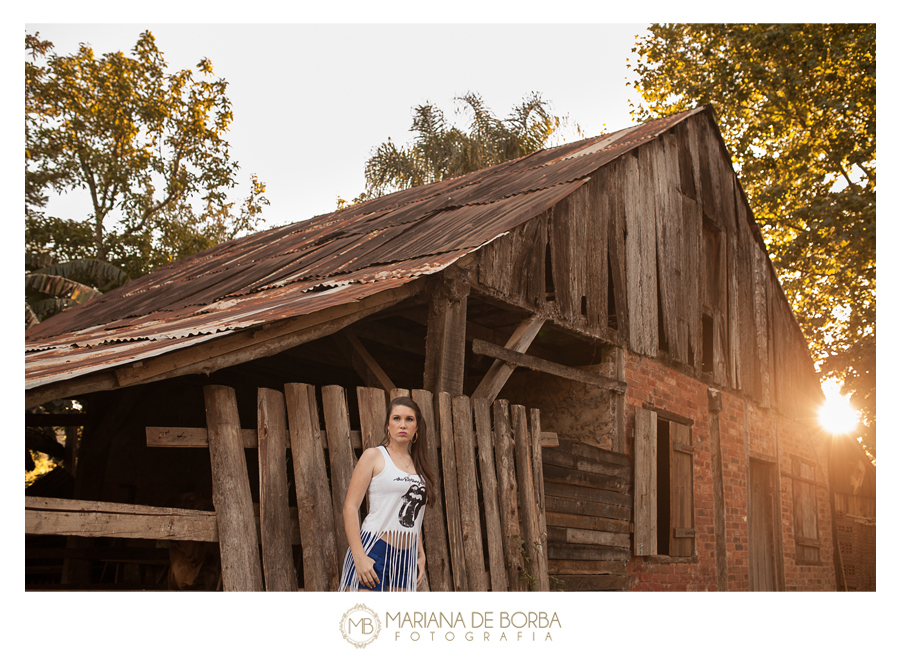 ensaio externo 15 anos juliana gheno ivoti fotografo sao leopoldo (14)