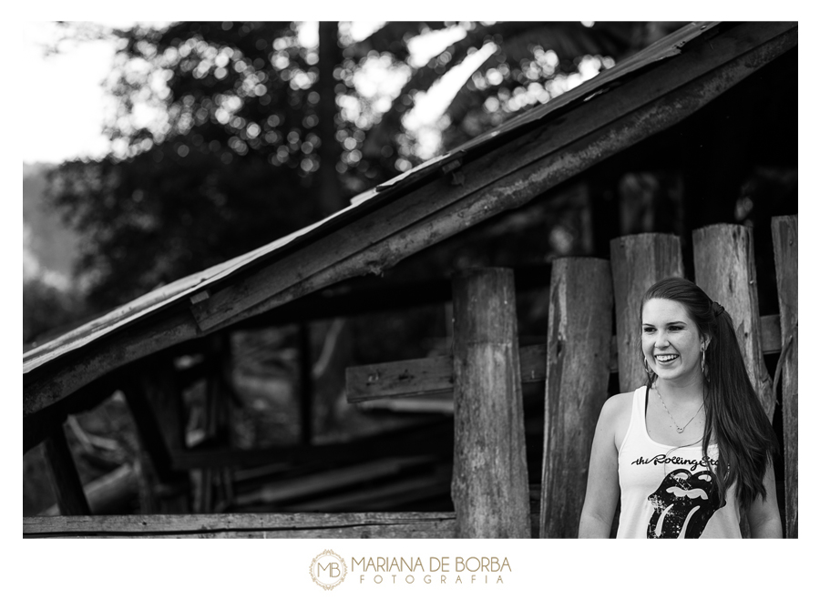 ensaio externo 15 anos juliana gheno ivoti fotografo sao leopoldo (15)