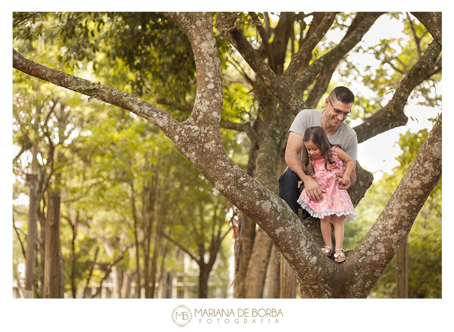 ensaio familia infantil externo serafim fotografo sao leopoldo (2)