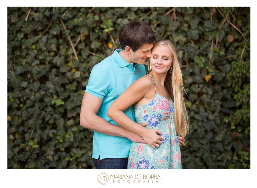 ensaio pre casamento barbara e lucas gramado fotografo sao leopoldo (1)