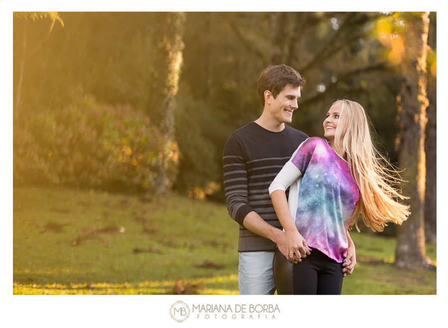 ensaio pre casamento barbara e lucas gramado fotografo sao leopoldo (10)