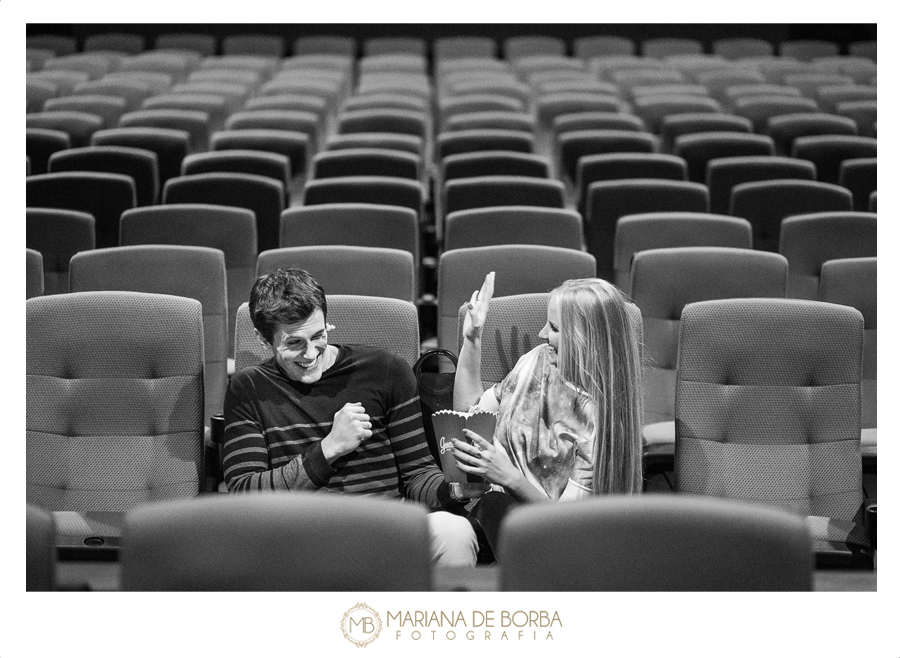 ensaio pre casamento barbara e lucas gramado fotografo sao leopoldo (14)