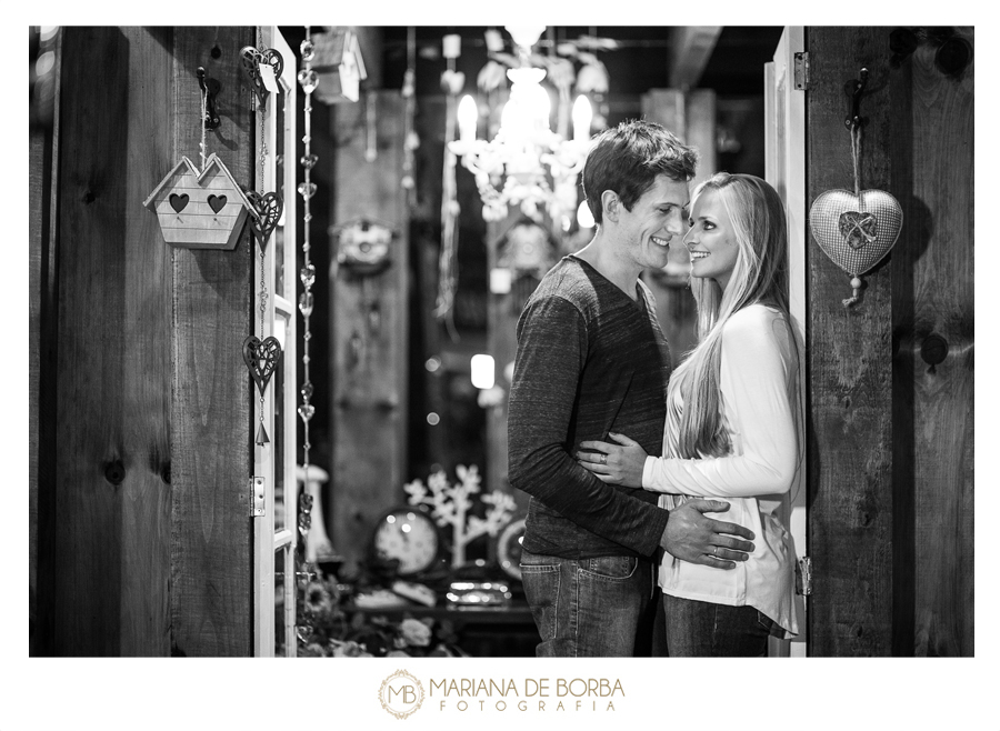 ensaio pre casamento barbara e lucas gramado fotografo sao leopoldo (16)