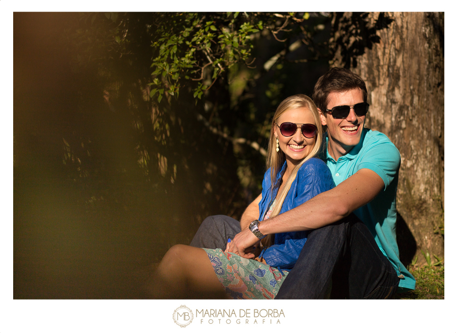 ensaio pre casamento barbara e lucas gramado fotografo sao leopoldo (4)