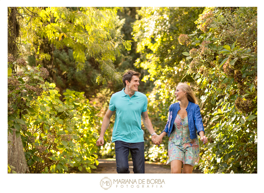 ensaio pre casamento barbara e lucas gramado fotografo sao leopoldo (5)