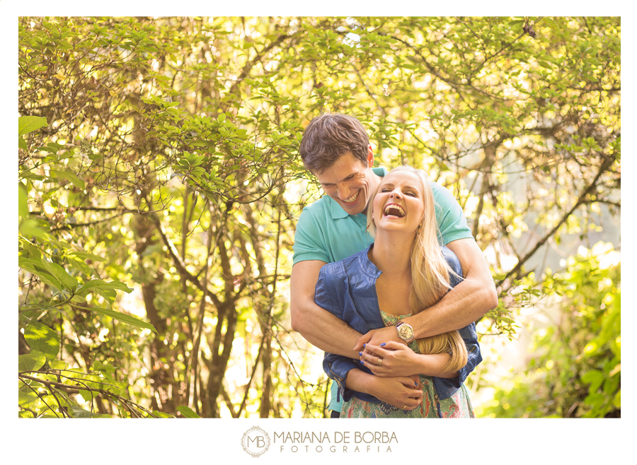 ensaio pre casamento barbara e lucas gramado fotografo sao leopoldo (6)