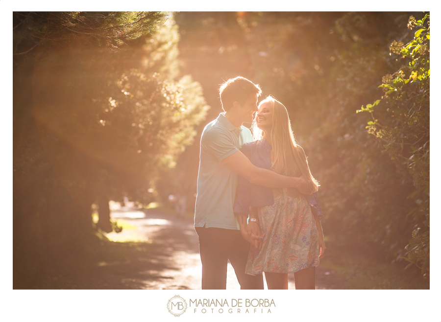 ensaio pre casamento barbara e lucas gramado fotografo sao leopoldo (7)