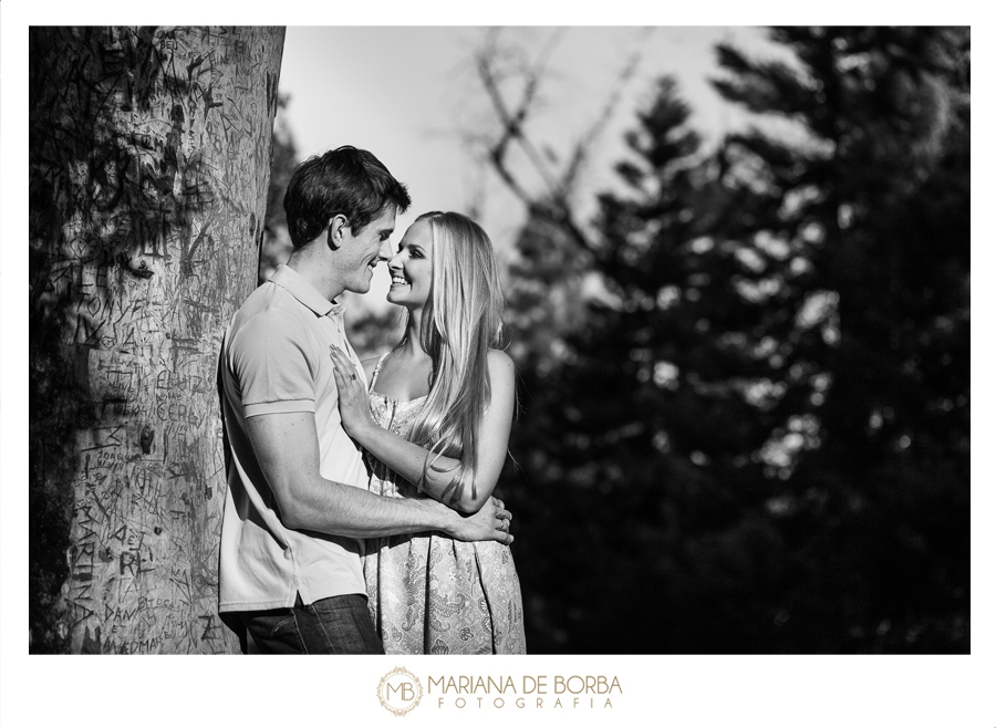 ensaio pre casamento barbara e lucas gramado fotografo sao leopoldo (8)