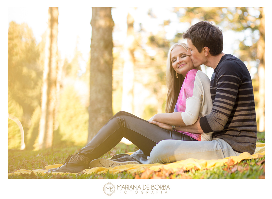 ensaio pre casamento barbara e lucas gramado fotografo sao leopoldo (9)