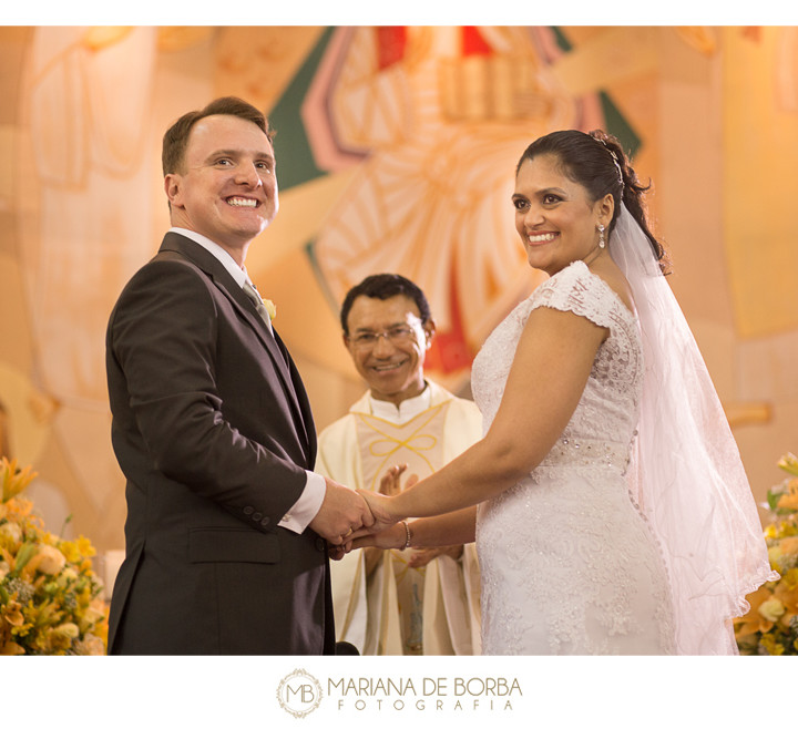 Evelyn e Diego | casamento | Fotógrafo São Leopoldo