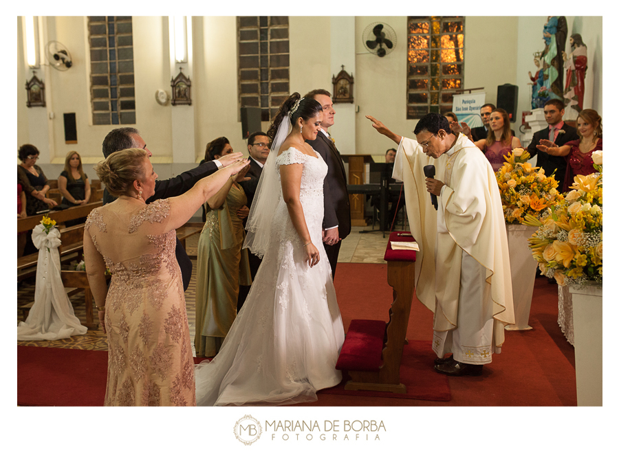 evelyn e diego casamento sao leopoldo fotografia (14)