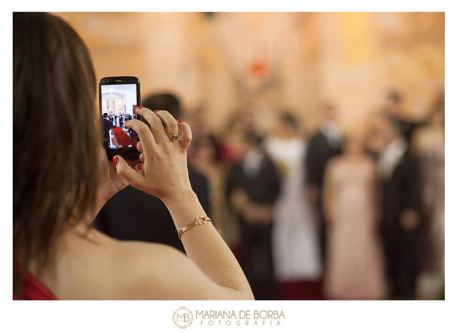 evelyn e diego casamento sao leopoldo fotografia (17)