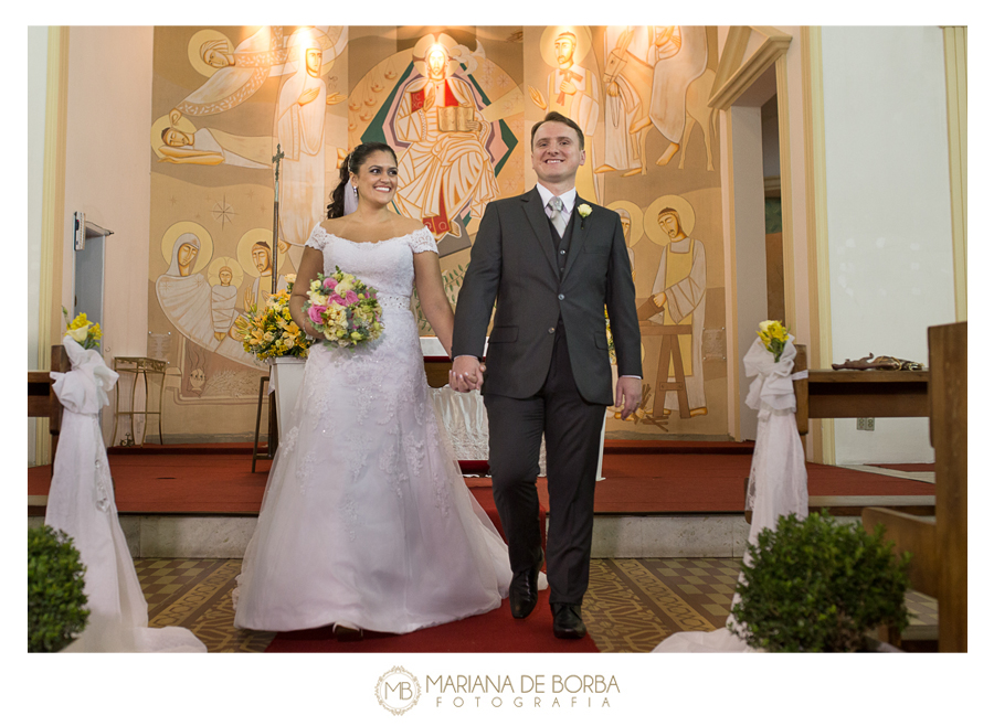 evelyn e diego casamento sao leopoldo fotografia (18)