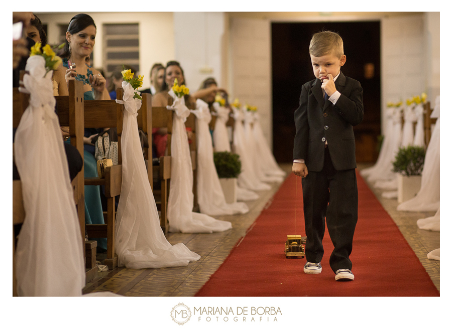 evelyn e diego casamento sao leopoldo fotografia (6)