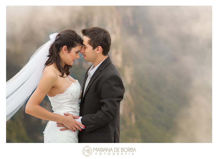 trash the dress cambara desiree e lautierre fotografo sao leopoldo (1)