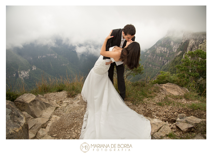 trash the dress cambara desiree e lautierre fotografo sao leopoldo (10)