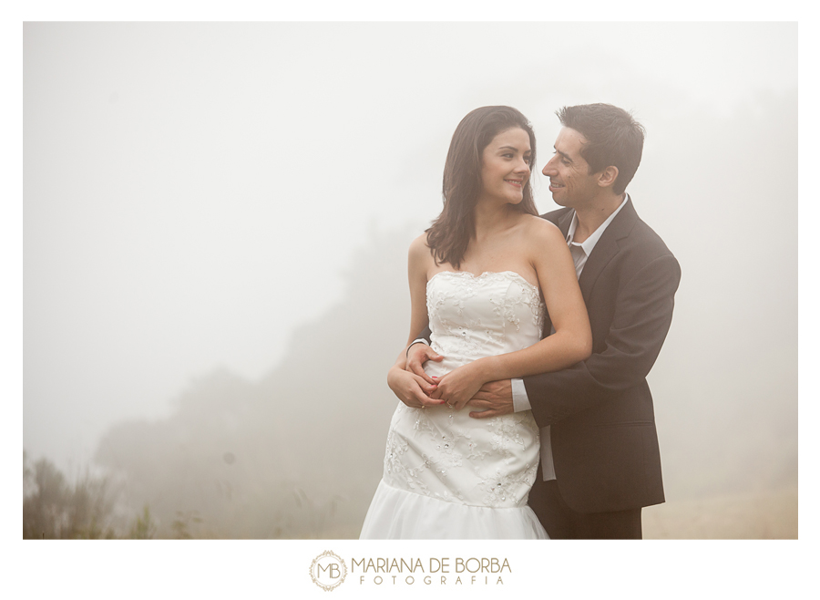 trash the dress cambara desiree e lautierre fotografo sao leopoldo (11)