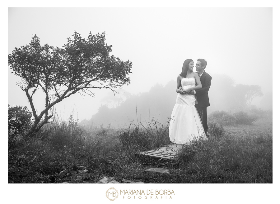 trash the dress cambara desiree e lautierre fotografo sao leopoldo (12)