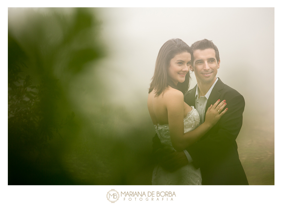 trash the dress cambara desiree e lautierre fotografo sao leopoldo (13)