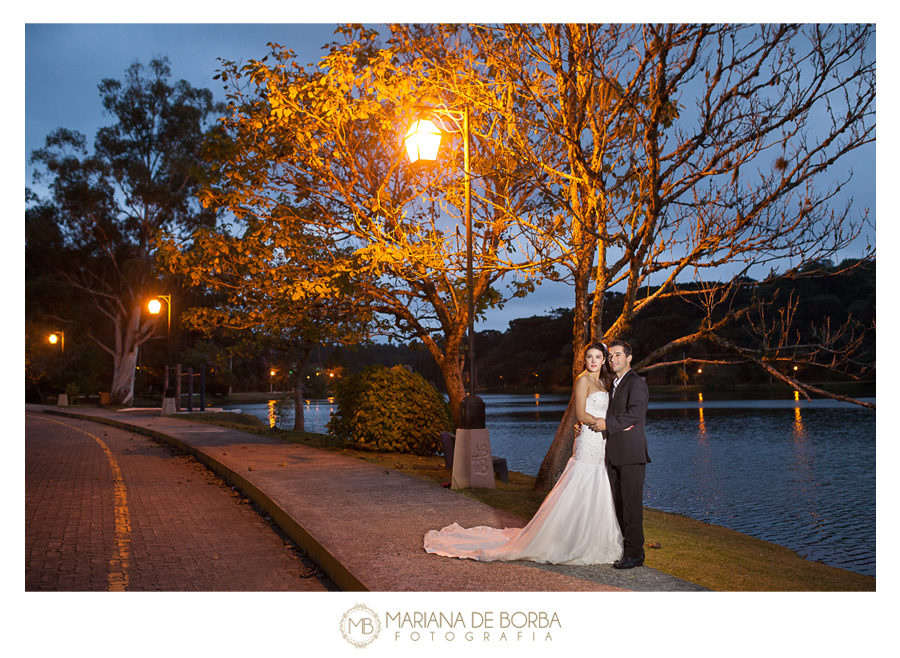 trash the dress cambara desiree e lautierre fotografo sao leopoldo (15)