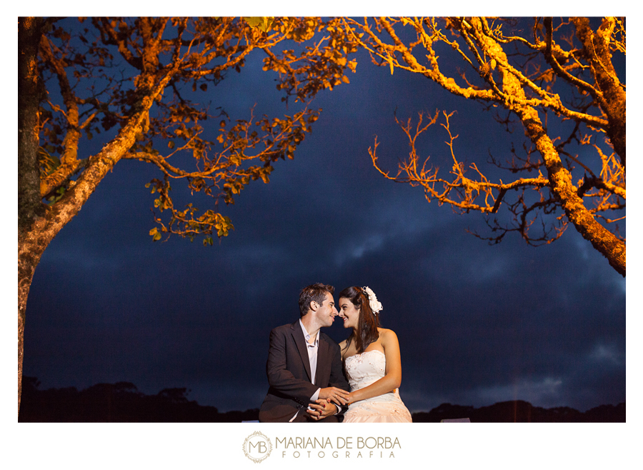 trash the dress cambara desiree e lautierre fotografo sao leopoldo (16)