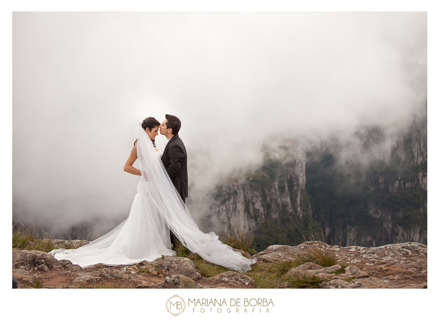 trash the dress cambara desiree e lautierre fotografo sao leopoldo (2)