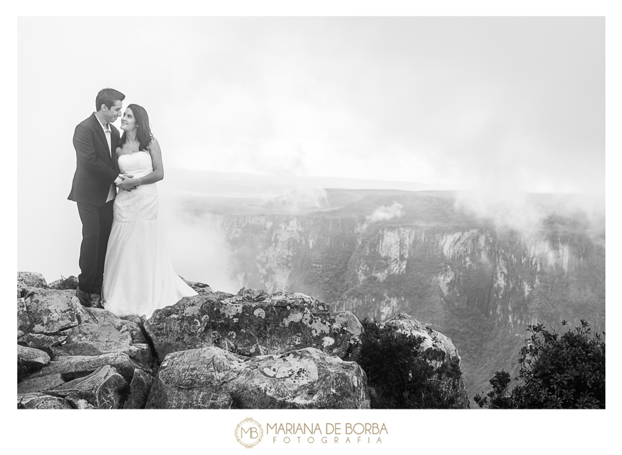 trash the dress cambara desiree e lautierre fotografo sao leopoldo (3)