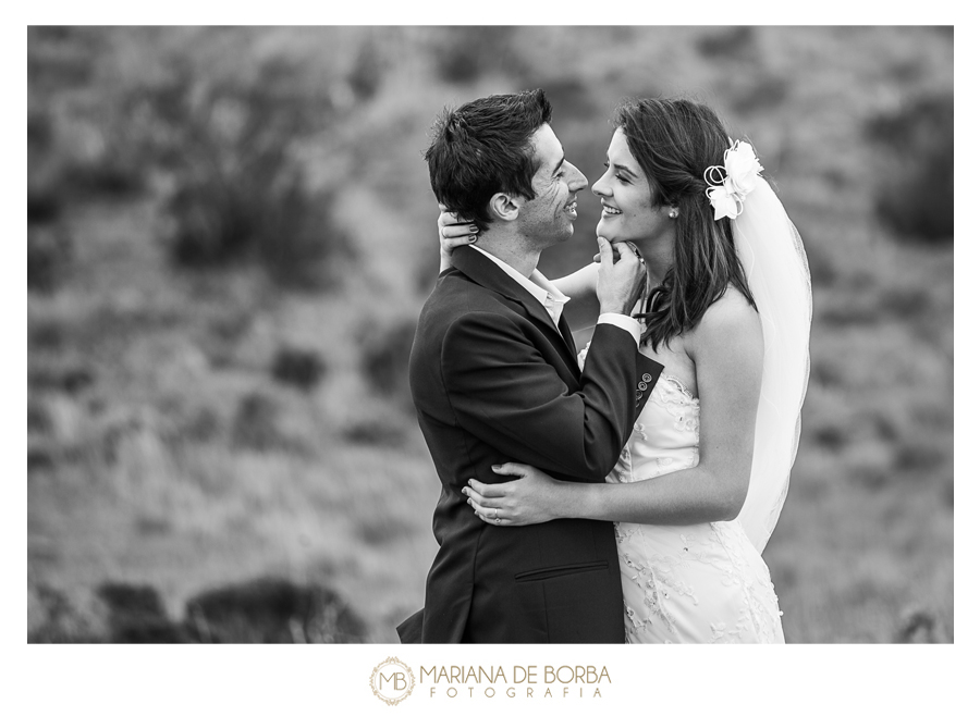 trash the dress cambara desiree e lautierre fotografo sao leopoldo (4)