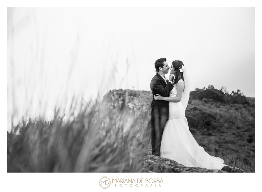 trash the dress cambara desiree e lautierre fotografo sao leopoldo (5)