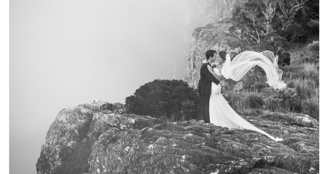 Desirée e Lautierre |trash the dress | Cambará do Sul | São Francisco de Paula | fotógrafo São Leopoldo