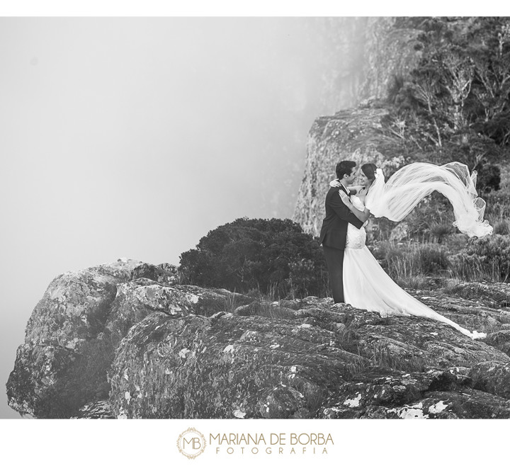 Desirée e Lautierre |trash the dress | Cambará do Sul | São Francisco de Paula | fotógrafo São Leopoldo