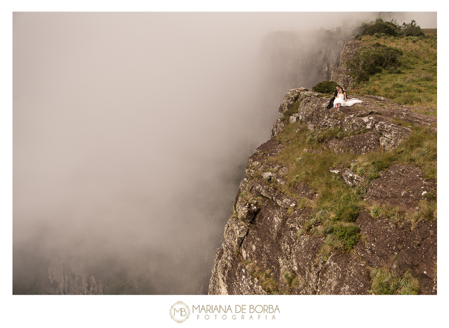 trash the dress cambara desiree e lautierre fotografo sao leopoldo (7)