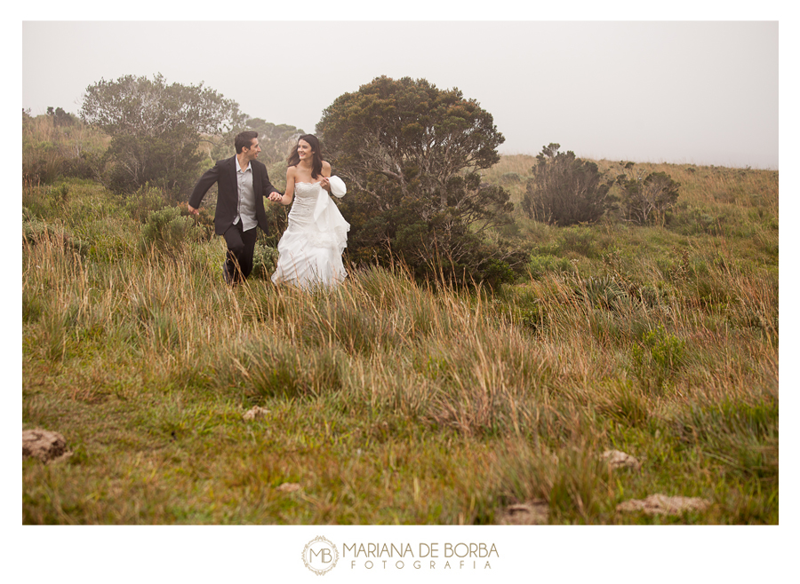 trash the dress cambara desiree e lautierre fotografo sao leopoldo (8)