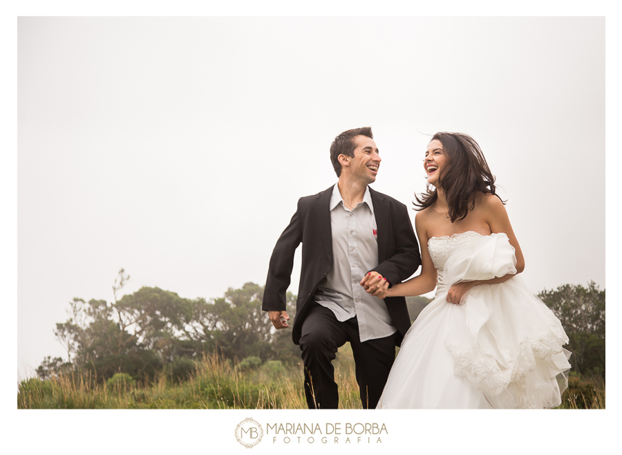 trash the dress cambara desiree e lautierre fotografo sao leopoldo (9)