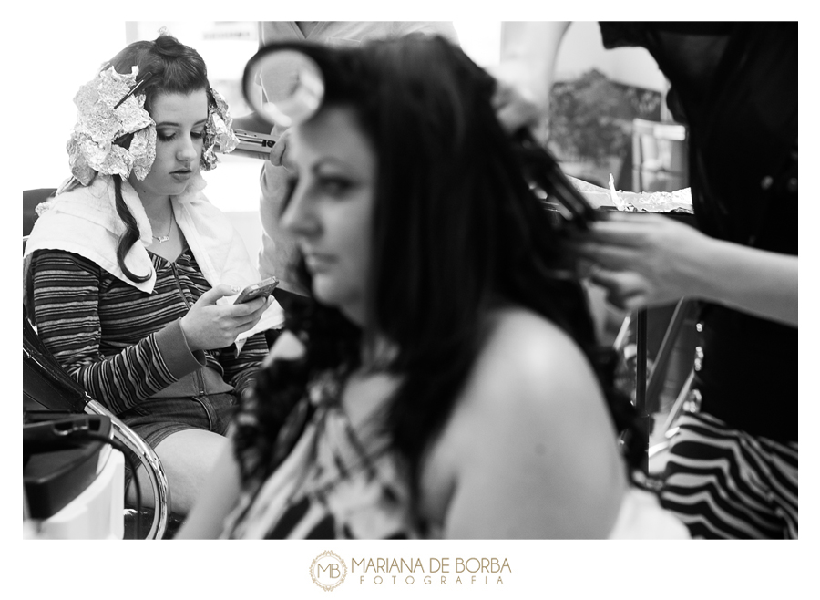 15 anos gemeas julia e eduarda fotografo sao leopoldo (3)