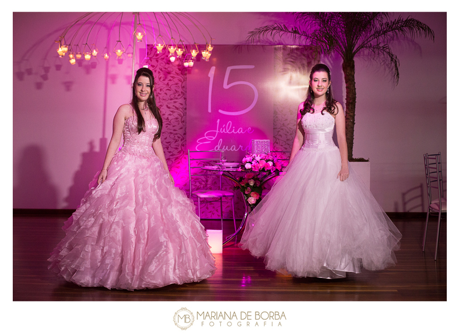 15 anos gemeas julia e eduarda fotografo sao leopoldo (4)