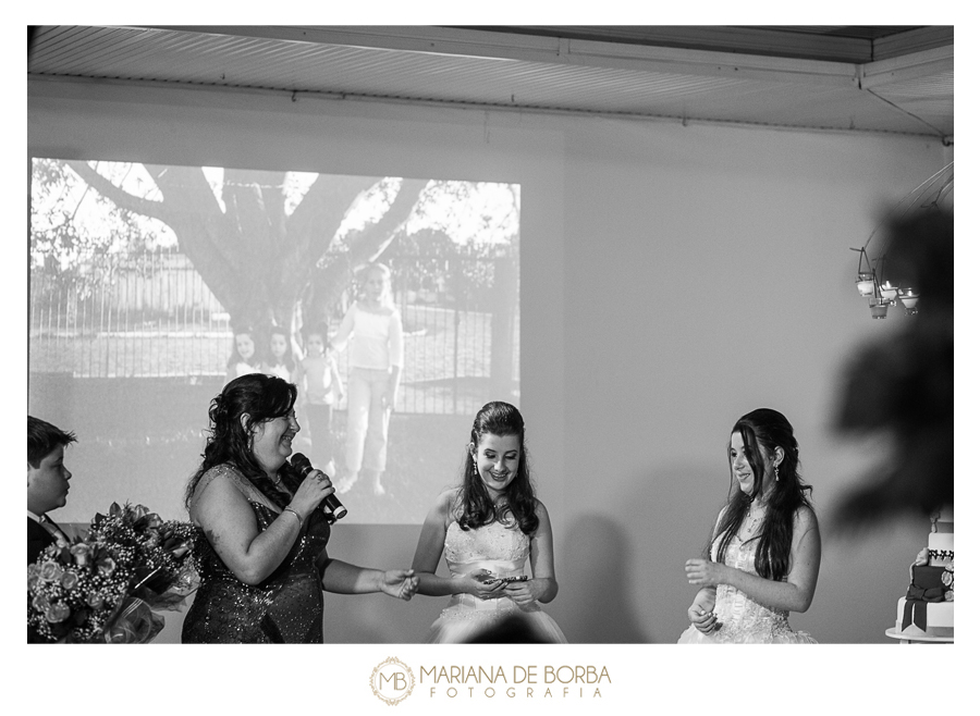 15 anos gemeas julia e eduarda fotografo sao leopoldo (6)