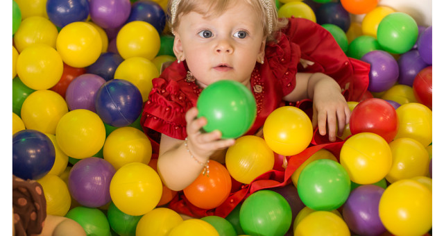 Manuela Brodbeck | aniversário 1 aninho | Novo Hamburgo | fotógrafo de criança e infantil São Leopoldo