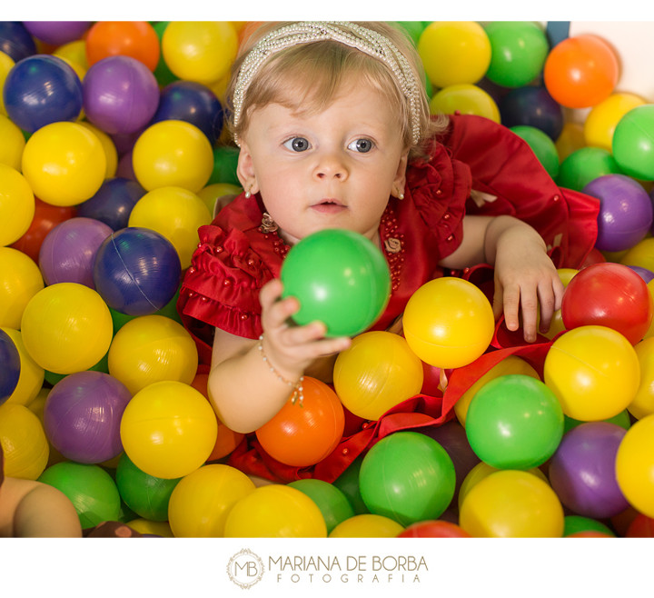 Manuela Brodbeck | aniversário 1 aninho | Novo Hamburgo | fotógrafo de criança e infantil São Leopoldo